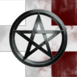 m9 Startrade Corporation Switzerland