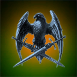 Task Force Zero
