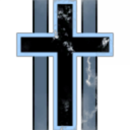 A Higher power