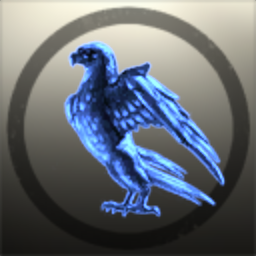 Wedge Hauling and Security Services