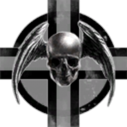 x Bloody Vengeance x