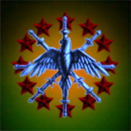 7th Logistic corp