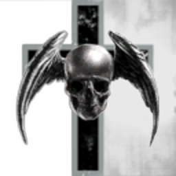 xBloody Vengeancex