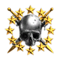 Empire of Conquerors