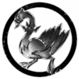 Recruits and Training