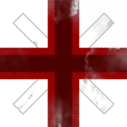 The Mental Hospital inc.