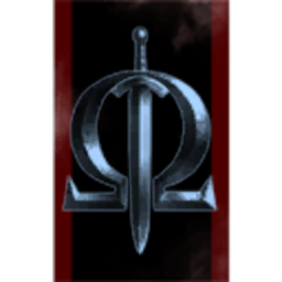 Aegis corp. - Incursion Division
