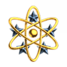 Deep Space Mining Tech Corporation