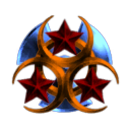 NOSTROMO.INC