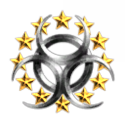 Federation of Pharmaceutical Companies