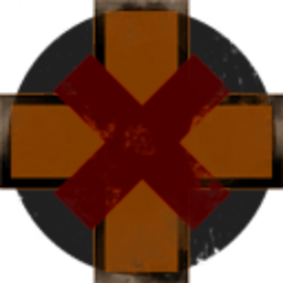 Hold Cloak