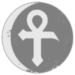 Efreeti Inc.