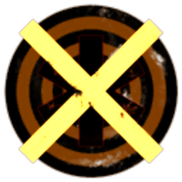 Just a small mining corp