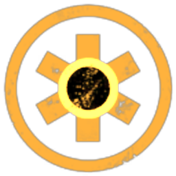656174636f726e6272656164706178736578