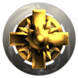 Highstellar Planetary Mining