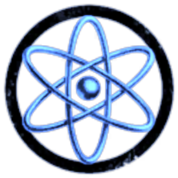 Hurric Science and Tech corp