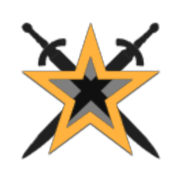 Stars. Fleets.