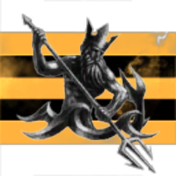 North Arms Industries Corporation
