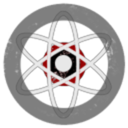Orvus-Prime Inc.