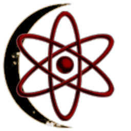 DeepSpace Industry
