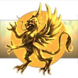 Zunio