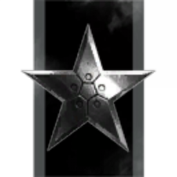 Zukumerin Corporation