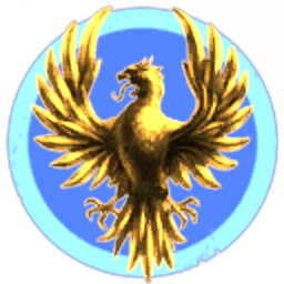 Suvos inc.