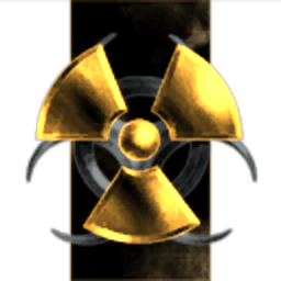 Supernuke Empire
