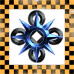 BessarabyaCartel