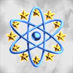 Intergalactic Federation of Commerce