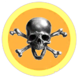 Intoxicated Invaders