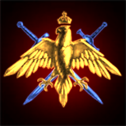 Golden Eagle Enterprises Inc