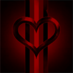 Heartbeat.