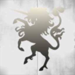Cisla Consortium