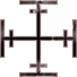 Just Mortys Killin Mortys