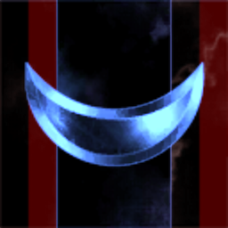 Bio Digital Jazz