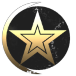Al'deramin INC