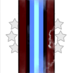 Gratia Interplanetary LLC