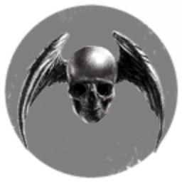 79th Reaper Squadron