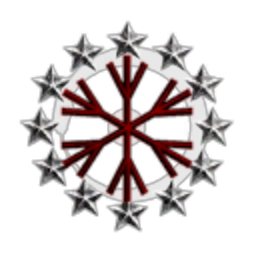 Darkmoor Criminal Region