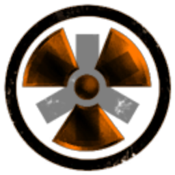 chemnation