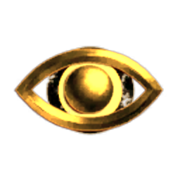 Alpha Academy
