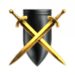 Hungarian Syndicate