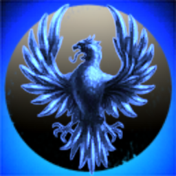 EVE Enlightenment Korporation
