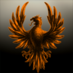Dsazderhun Corporation