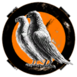 Ashfall Corporation