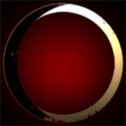 Starfall Salvage
