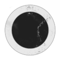 ZeroLevel Systems
