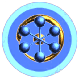 PlanetEat