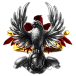 Dragon Mining Corp.
